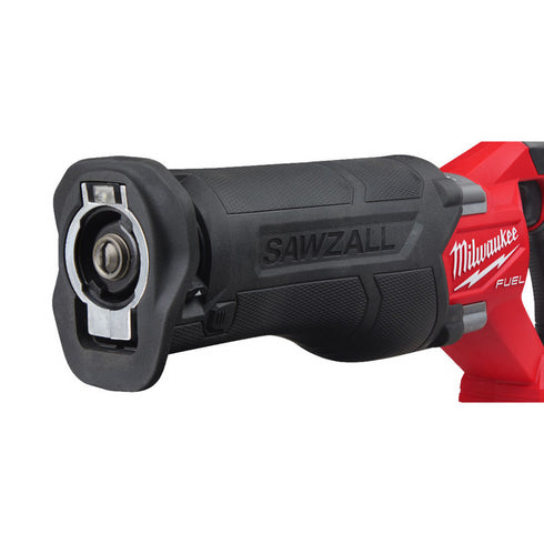 Akumulatorska sabljasta testera M18 ONEFSZ-502X Milwaukee 4933478294